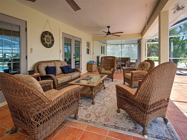 1605 Manor Rd, Englewood, FL 34223 - photo 56