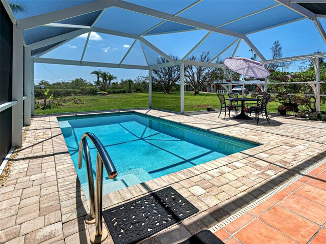 1605 Manor Rd, Englewood, FL 34223 - photo 57