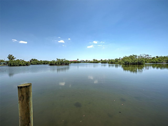1605 Manor Rd, Englewood, FL 34223 - photo 58