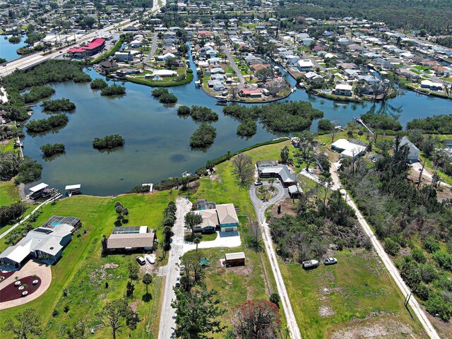 1605 Manor Rd, Englewood, FL 34223 - photo 64