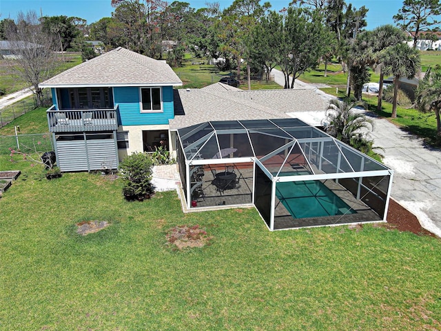 1605 Manor Rd, Englewood, FL 34223 - photo 69