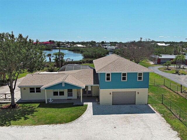 1605 Manor Rd, Englewood, FL 34223 - photo 72