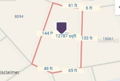 15053 Chinook Way, Port Charlotte, FL 33981