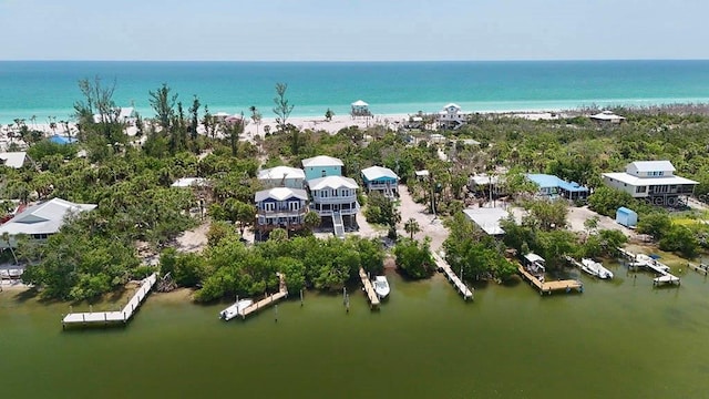 8156 Little Gasparilla Is, Placida, FL 33946 - photo 6