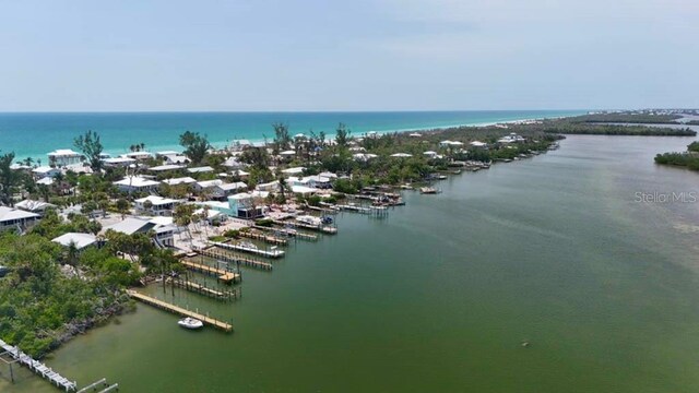 8156 Little Gasparilla Is, Placida, FL 33946 - photo 7