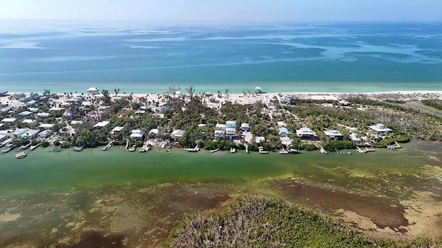 8156 Little Gasparilla Is, Placida, FL 33946 - photo 12