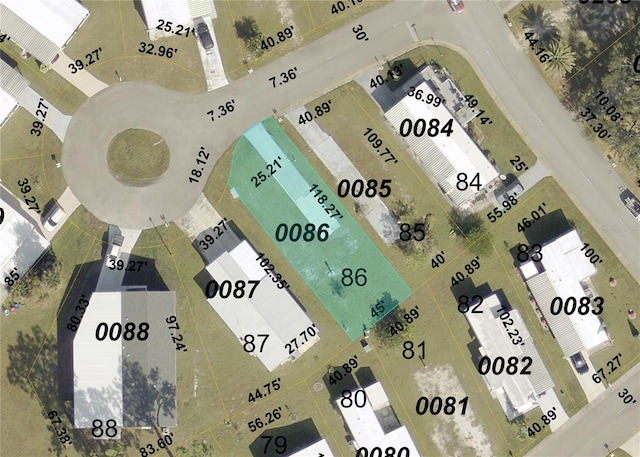6534 Honu Ct, North Port, FL 34287