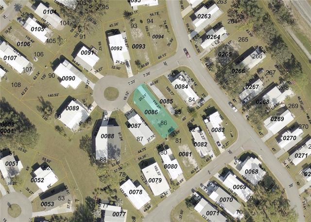 6534 Honu Ct, North Port, FL 34287