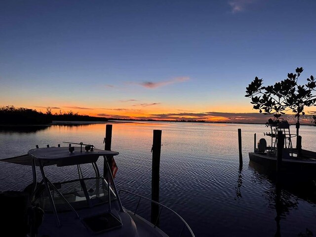 8158 Little Gasparilla Is, Placida, FL 33946 - photo 15