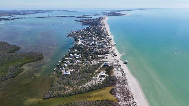 8168 Little Gasparilla Is, Placida, FL 33946 - photo 1