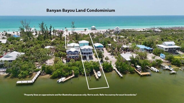 8168 Little Gasparilla Is, Placida, FL 33946 - photo 5