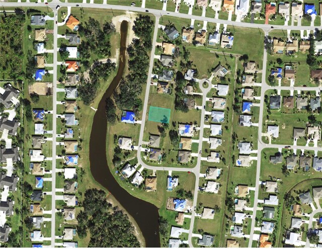 2080 Mazatlan Rd, Punta Gorda, FL 33983