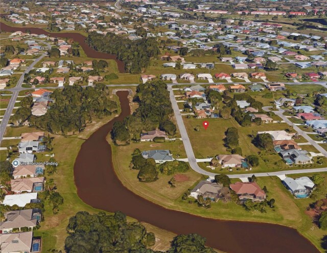 2080 Mazatlan Rd, Punta Gorda, FL 33983