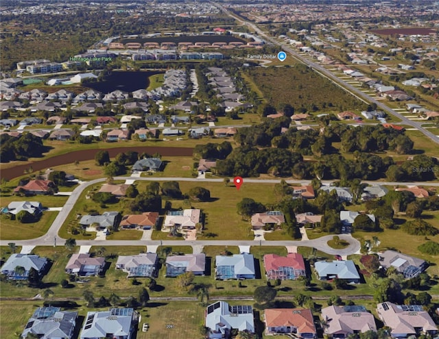 2080 Mazatlan Rd, Punta Gorda, FL 33983