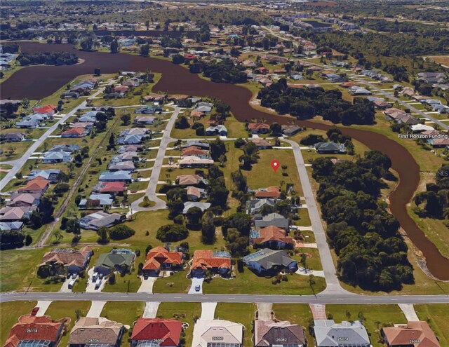 2080 Mazatlan Rd, Punta Gorda, FL 33983