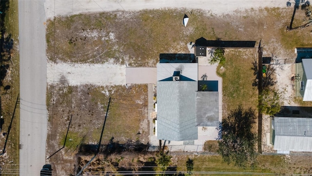 1495 New Point Comfort Rd, Englewood, FL 34223 - photo 4