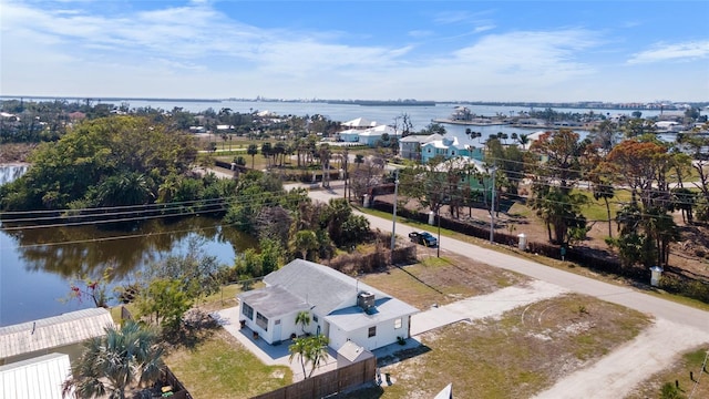 1495 New Point Comfort Rd, Englewood, FL 34223 - photo 6
