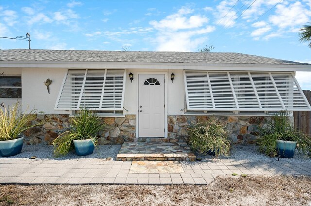 1495 New Point Comfort Rd, Englewood, FL 34223 - photo 8