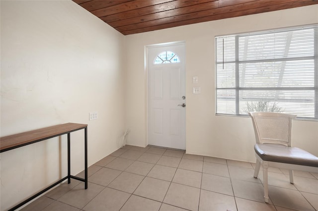 1495 New Point Comfort Rd, Englewood, FL 34223 - photo 9
