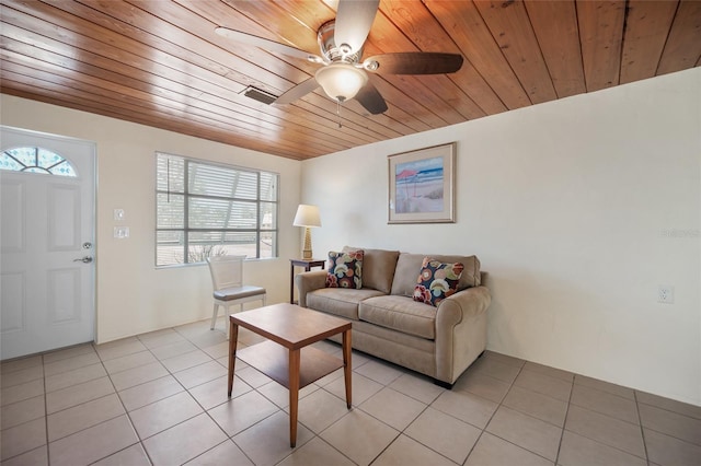 1495 New Point Comfort Rd, Englewood, FL 34223 - photo 12