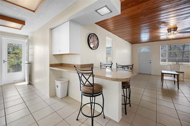 1495 New Point Comfort Rd, Englewood, FL 34223 - photo 17