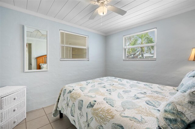 1495 New Point Comfort Rd, Englewood, FL 34223 - photo 26