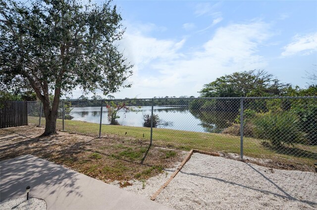 1495 New Point Comfort Rd, Englewood, FL 34223 - photo 30