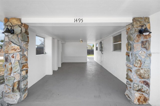 1495 New Point Comfort Rd, Englewood, FL 34223 - photo 31