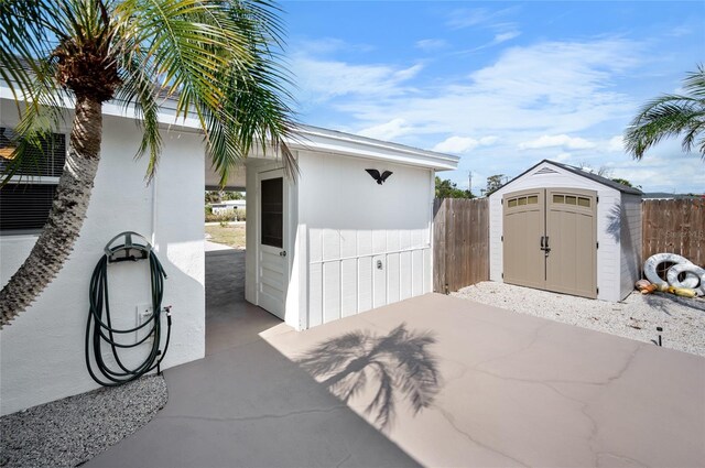 1495 New Point Comfort Rd, Englewood, FL 34223 - photo 33