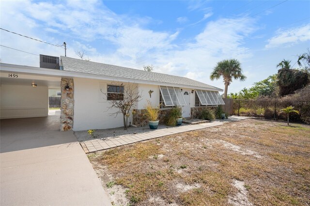 1495 New Point Comfort Rd, Englewood, FL 34223 - photo 34