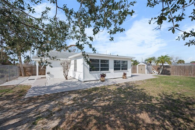 1495 New Point Comfort Rd, Englewood, FL 34223 - photo 35