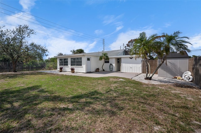 1495 New Point Comfort Rd, Englewood, FL 34223 - photo 36