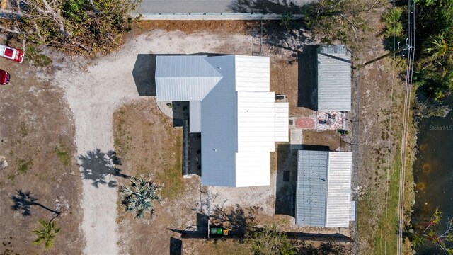 1495 New Point Comfort Rd, Englewood, FL 34223 - photo 38