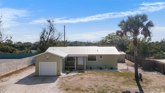 1495 New Point Comfort Rd, Englewood, FL 34223 - photo 39