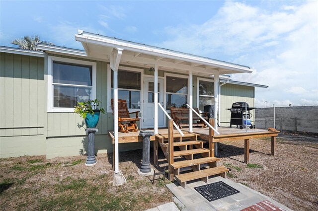 1495 New Point Comfort Rd, Englewood, FL 34223 - photo 40