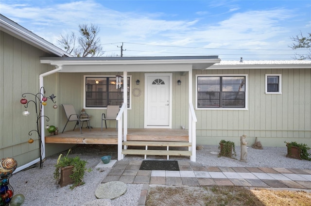 1495 New Point Comfort Rd, Englewood, FL 34223 - photo 41