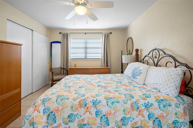 1495 New Point Comfort Rd, Englewood, FL 34223 - photo 53