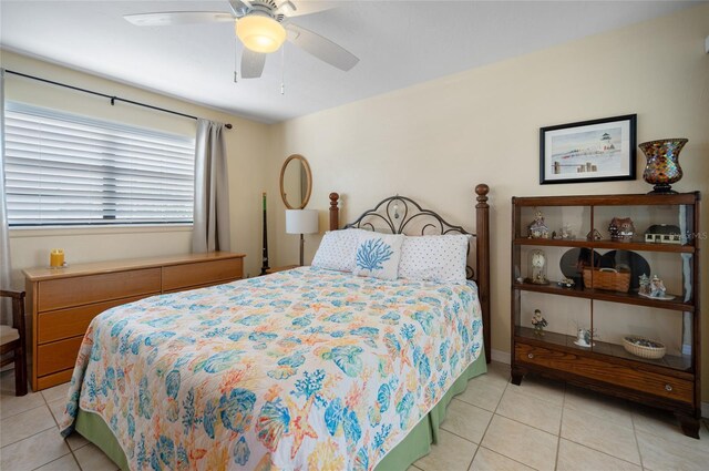 1495 New Point Comfort Rd, Englewood, FL 34223 - photo 54