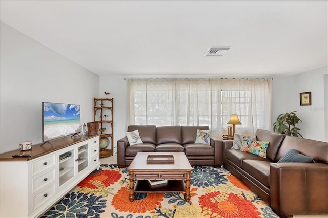 500 Green Dolphin Dr S, Placida, FL 33946 - living room featuring plenty of natural light