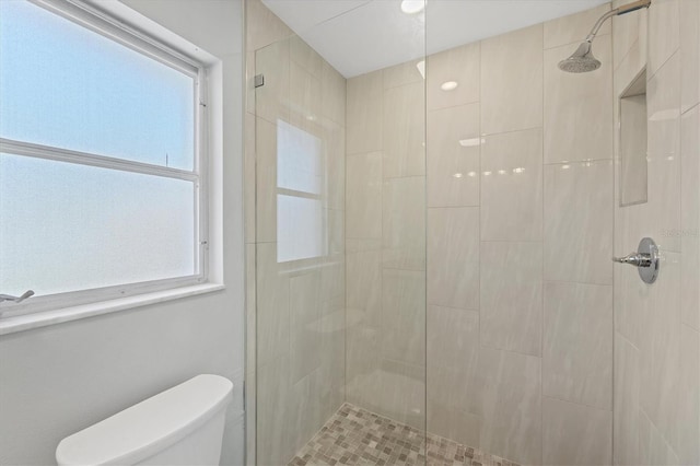 500 Green Dolphin Dr S, Placida, FL 33946 - bathroom featuring a stall shower