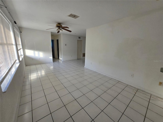 3157 Crestwood Dr, Port Charlotte, FL 33952 - photo 3