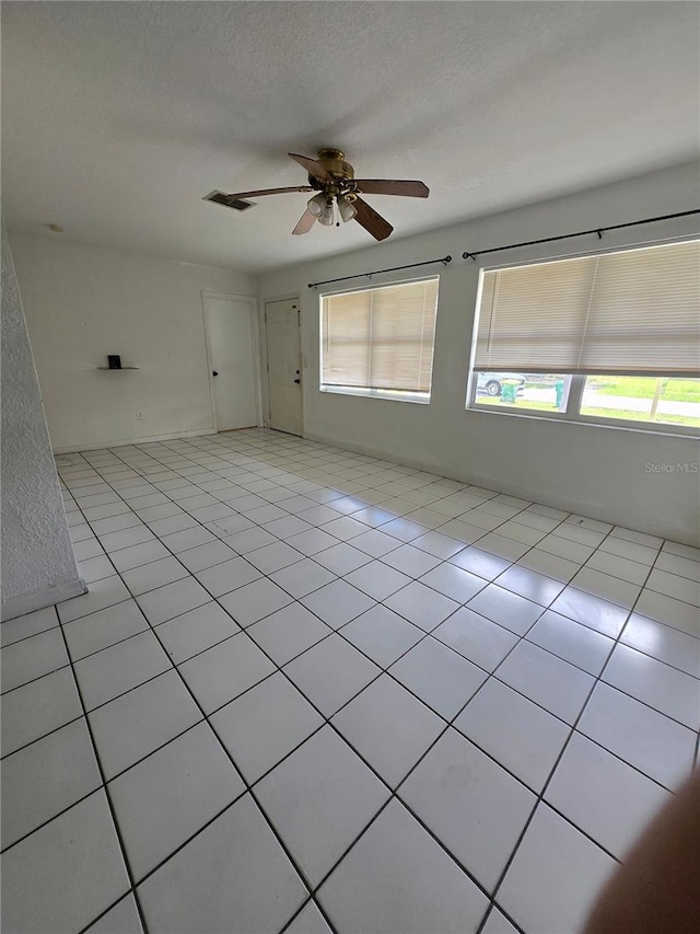 3157 Crestwood Dr, Port Charlotte, FL 33952 - photo 4