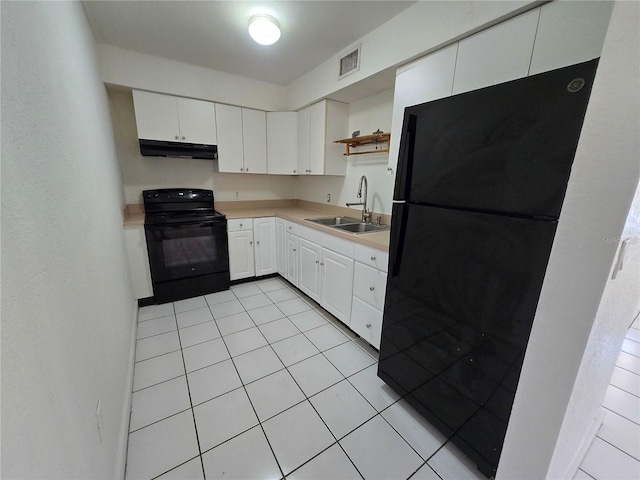 3157 Crestwood Dr, Port Charlotte, FL 33952 - photo 6