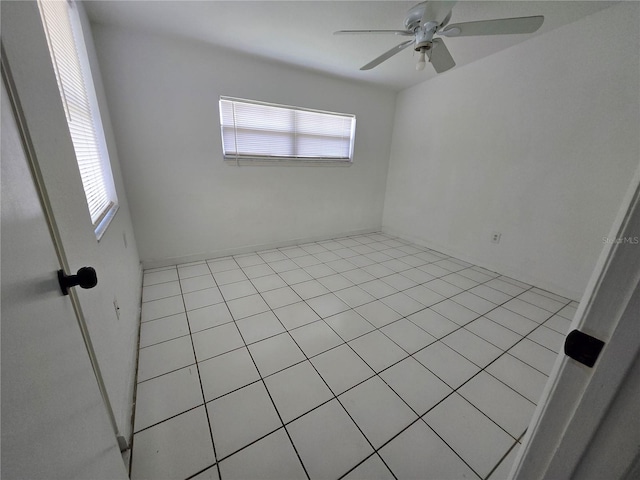 3157 Crestwood Dr, Port Charlotte, FL 33952 - photo 7
