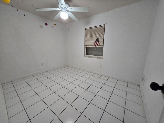 3157 Crestwood Dr, Port Charlotte, FL 33952 - photo 9