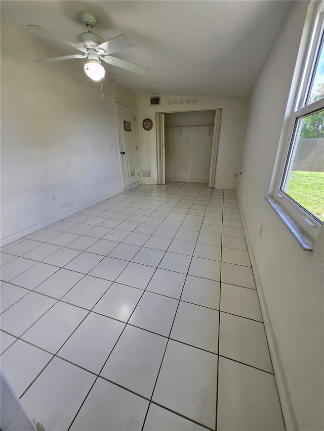 3157 Crestwood Dr, Port Charlotte, FL 33952 - photo 10