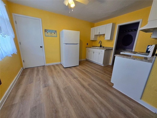 3157 Crestwood Dr, Port Charlotte, FL 33952 - photo 17