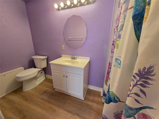 3157 Crestwood Dr, Port Charlotte, FL 33952 - photo 20