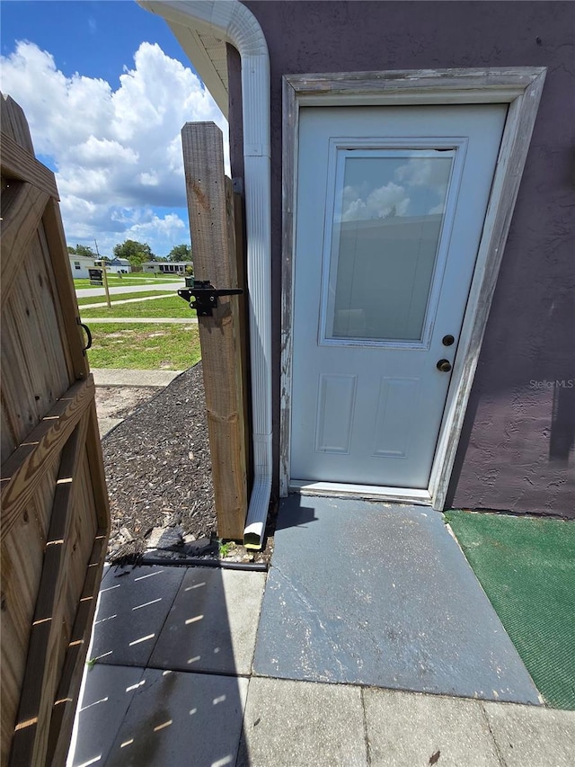 3157 Crestwood Dr, Port Charlotte, FL 33952 - photo 21