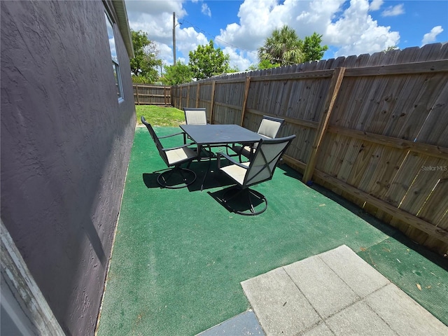 3157 Crestwood Dr, Port Charlotte, FL 33952 - photo 22